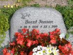 Bernt Jensen.JPG